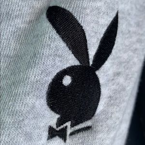 Meet your Posher, Hailey